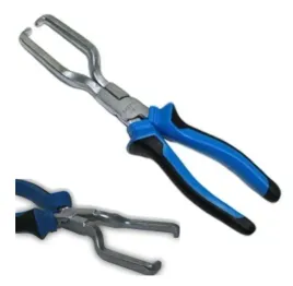 szczypce-do-zlacz-zlaczek-przewodow-paliwowych-psa-vag-opel-vw-mercedes