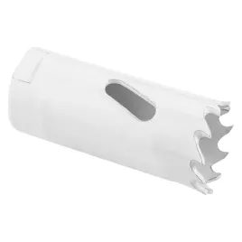 otwornica-koronka-bimetalowa-21-mm-frez-wiertlo-do-metalu-drewna-graphite