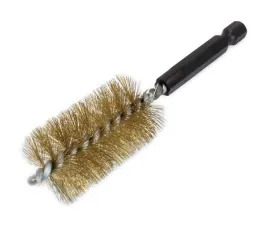 szczotka-do-gniazd-wtryskiwaczy-stal-mosiadz-25mm-szczotki-satra