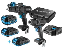 wkretarka-udar-zakretarka-udar-bezszczotkowa-18v-2xaku-hogert-aku-gratis