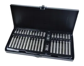 zestaw-klucze-bity-torx-spline-hex-imbus-x40-koncowki-wkretakowe-neo