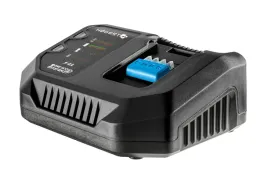 ladowarka-do-akumulatorow-baterii-oneaccusystem-hogert-4a-18v-ht2e242-c40