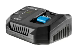 ladowarka-do-akumulatorow-baterii-oneaccusystem-hogert-6a-18v-ht2e243-c60