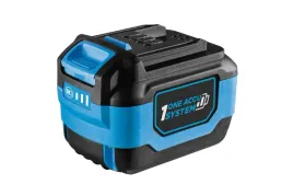 akumulator-li-ion-6-0-ah-18v-bateria-oneaccusystem-hogert-ht2e241-a60