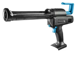 wyciskacz-pistolet-do-mas-silikonu-kleju-tub-akumulatorowy-18v-hogert-solo