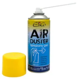 sprezone-powietrze-dmuchawa-gaz-do-czyszczenia-kurzu-spray-400ml-rurka-air