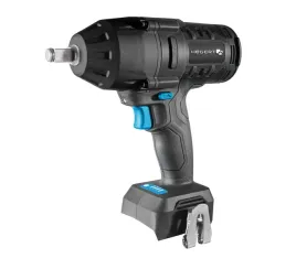 klucz-udarowy-bezszczotkowy-600-nm-18v-akumulatorowy-hogert-ht2e226-solo