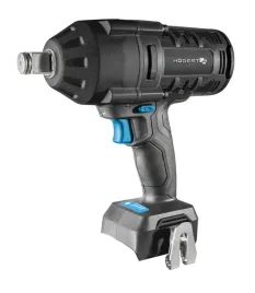 klucz-udarowy-bezszczotkowy-1000-nm-akumulatorowy-18v-hogert-ht2e227-solo