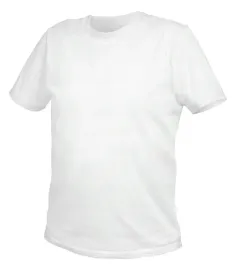 t-shirt-meski-bialy-koszulka-meska-bawelniana-sportowa-3xl-58-vils-hogert