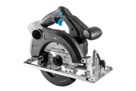 pilarka-tarczowa-akumulatorowa-165mm-pila-bezszczotkowa-ht2e235-hogert-solo