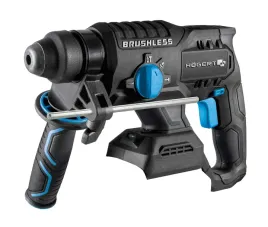 mlotowiertarka-sds-bezszczotkowa-akumulatorowa-20j-18v-podkuwanie-hogert