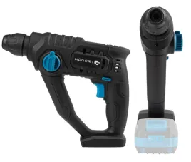 mlotowiertarka-udarowa-sds-kompaktowa-akumulatorowa-hogert-ht2e229-solo