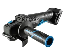 szlifierka-katowa-125-akumulatorowa-bezszczotkowa-bezpieczny-wlacznik-solo