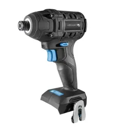 zakretarka-udarowa-bezszczotkowa-akumulatorowa-200nm-18v-hogert-solo