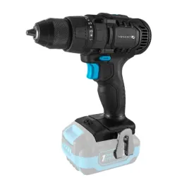 wiertarka-wkretarka-50-nm-18v-akumulatorowa-hogert-ht2e220-0dd-solo