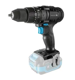 wiertarka-wkretarka-udarowa-akumulatorowa-50-nm-18v-hogert-ht2e221-0pd-solo