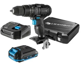 wiertarka-wkretarka-udarowa-udar-50-nm-18v-walizka-akumulator-2ah-hogert