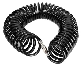 przewod-pneumatyczny-cisnieniowy-spiralny-15m-neo-waz-powietrza-kompr
