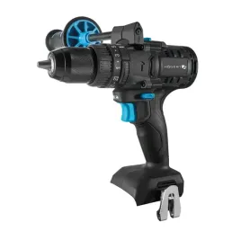 wiertarka-wkretarka-udar-bezszczotkowa-akumulatorowa-100nm-18v-hogert-solo