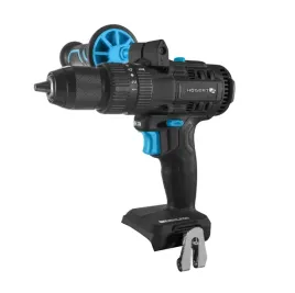wiertarka-wkretarka-udarowa-bezszczotkowa-80-nm-18v-hogert-ht2e223-0pd-solo
