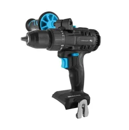 wiertarka-wkretarka-bezszczotkowa-80-nm-18v-hogert-ht2e222-0dd-solo