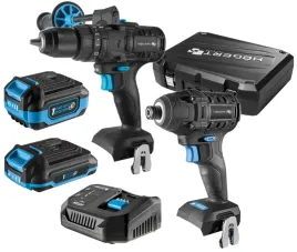 wkretarka-udar-zakretarka-udarowa-bezszczotkowa-18v-2x-akumulator-hogert