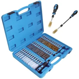 szczotki-do-czyszczenia-regeneracji-gniazd-wtryskiwaczy-zestaw-szczotek-x38