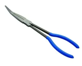 szczypce-wydluzone-wygiete-odgiete-45-precyzyjne-kombinerki-dlugie-280mm