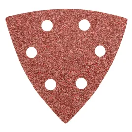 papier-scierny-zelazko-na-rzep-delta-93x93mm-k40