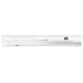 klucz-rurowy-dwustronny-18-x-19-mm-topex-35d936