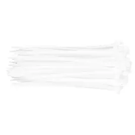opaski-zaciskowe-4-8-x-200-mm-75-szt-biale-trytki-topex-44e977