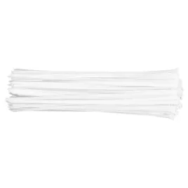 opaski-zaciskowe-7-6-x-500-mm-75-szt-biale-trytki-topex-44e984