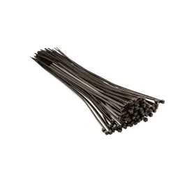 opaski-zaciskowe-3-6-x-300-mm-100-szt-czarne-trytki-top-tools-44e960