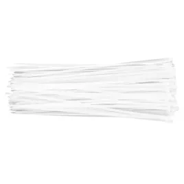 opaski-zaciskowe-3-6-x-300-mm-100-szt-biale-trytki-topex-44e974