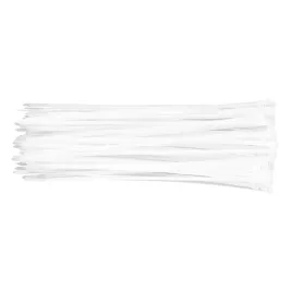 opaski-zaciskowe-4-8-x-300-mm-75-szt-biale-trytki-topex-44e979