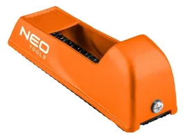 zdzierak-tarnik-aluminiowy-skrobak-do-plyt-g-k-strug-140mm-neo-50-420