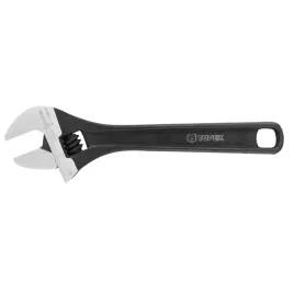 klucz-nastawny-150-mm-zakres-0-20-mm-szwed-topex-35d555