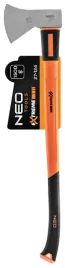 siekiera-uniwersalna-1500g-fiberglass-trzonek-z-wlokna-szklanego-neo-27-124
