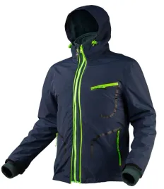 kurtka-meska-3w1-membrana-podpinka-polar-wiatrowka-kaptur-neo-81-57