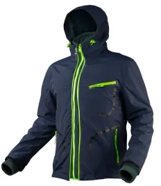 kurtka-meska-3w1-membrana-podpinka-polar-wiatrowka-kaptur-neo-81-57