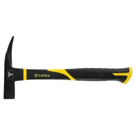 mlotek-ciesielski-600-g-fiberglass-trzonek-z-wlokna-szklanego-topex-02a855