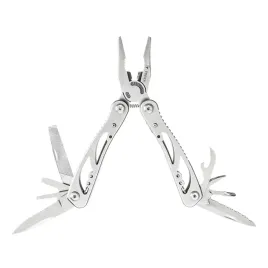 narzedzie-wielofunkcyjne-multitool-9-funkcji-noz-wkretak-otwieracz-topex