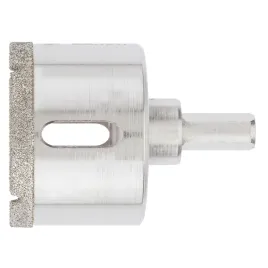 wiertlo-diamentowe-do-gresu-otwornica-44-mm-koronka-graphite-57h292