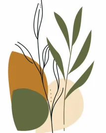 plakat-40x50cm-subtelna-fauna