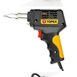 lutownica-transformatorowa-100w-do-lutowania-topex-44e002