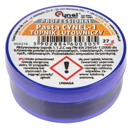 pasta-cynel-topnik-lutowniczy-do-lutowania-miekkiego-27g-cyna-cynel-44e816