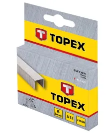 zszywki-tapicerskie-typ-j-6-mm-1000-szt-do-zszywacza-topex-41e306