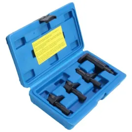 blokada-rozrzadu-vw-polo-seat-skoda-1-2-12v-6v-htp-satra