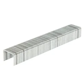 zszywki-tapicerskie-typ-j-8-mm-1000-szt-do-zszywacza-topex-41e308