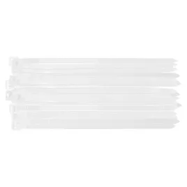 opaski-zaciskowe-extreme-7-6-200-mm-biale-50-szt-trytki-neo-01-664